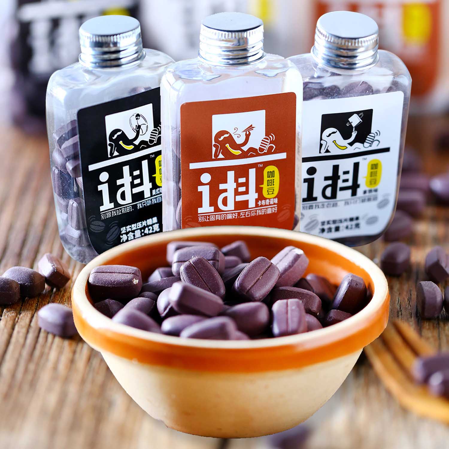 星空体育APP网站