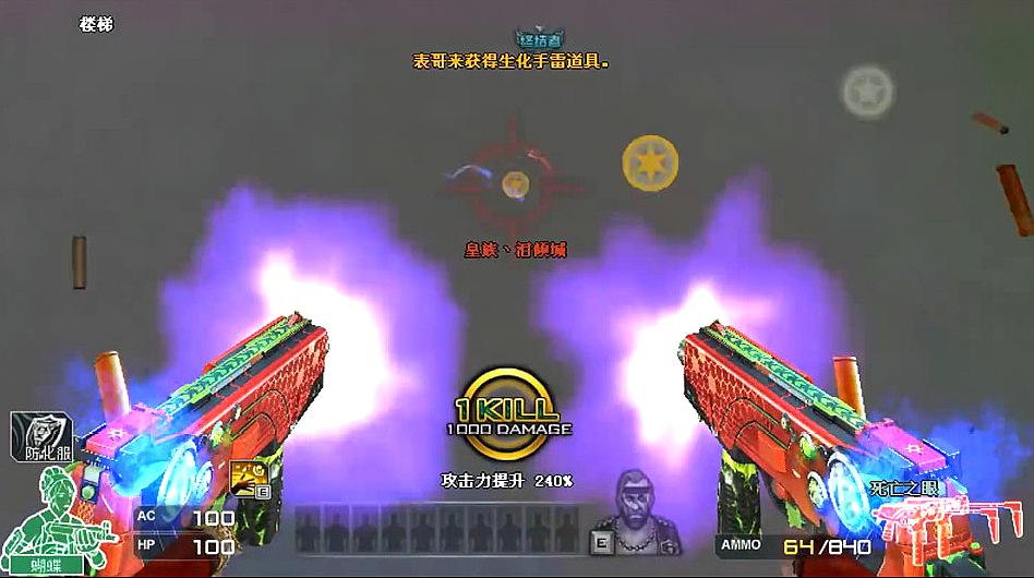 星空体育app下载