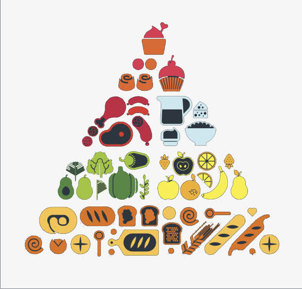 星空体育APP网站