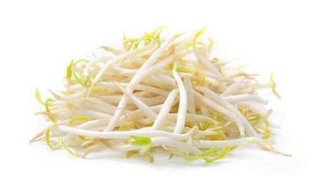 星空体育app下载