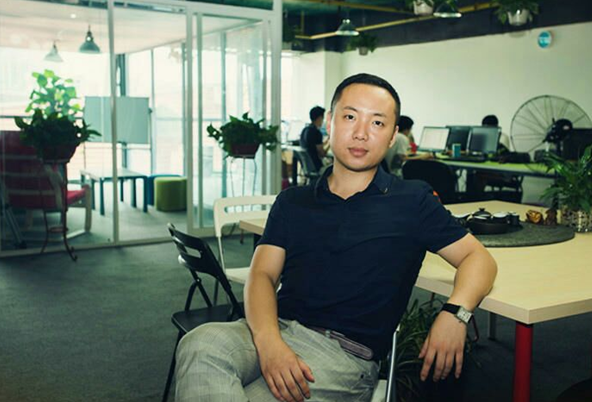 星空体育app下载