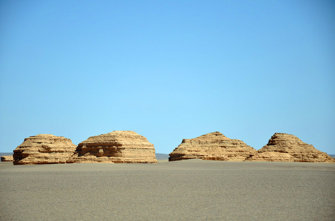 星空体育APP网站