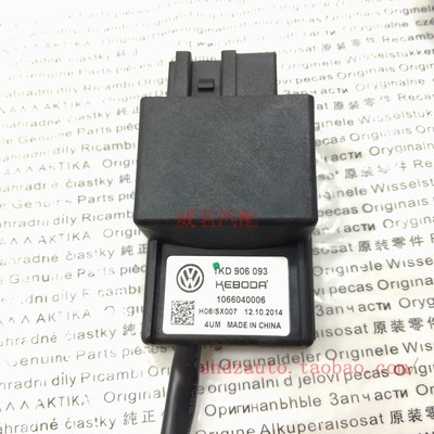 星空体育app下载