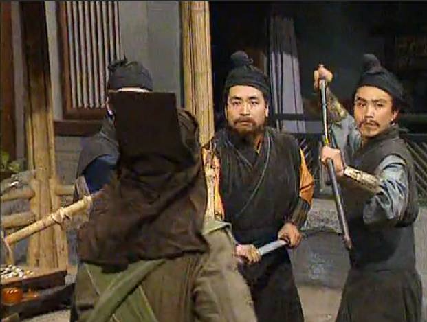 “星空体育APP”
打美网要签生死状?小将费罗巴勒莫站夺冠 瓦林卡去打挑战赛(图2) 星空体育APP网站