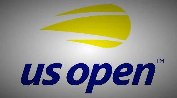 “星空体育APP”
打美网要签生死状?小将费罗巴勒莫站夺冠 瓦林卡去打挑战赛(图1) “星空体育APP”
打美网要签生死状?小将费罗巴勒莫站夺冠 瓦林卡去打挑战赛(图1)