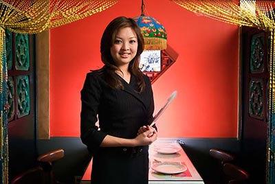 “星空体育APP”
打美网要签生死状?小将费罗巴勒莫站夺冠 瓦林卡去打挑战赛(图6) 星空体育APP