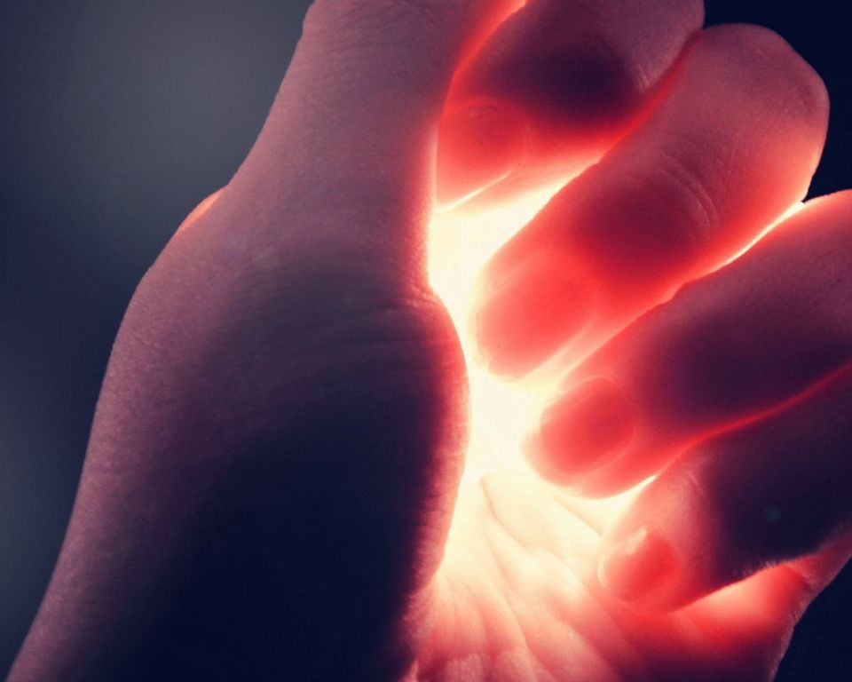 “星空体育APP”
打美网要签生死状?小将费罗巴勒莫站夺冠 瓦林卡去打挑战赛(图9) 星空体育APP网站