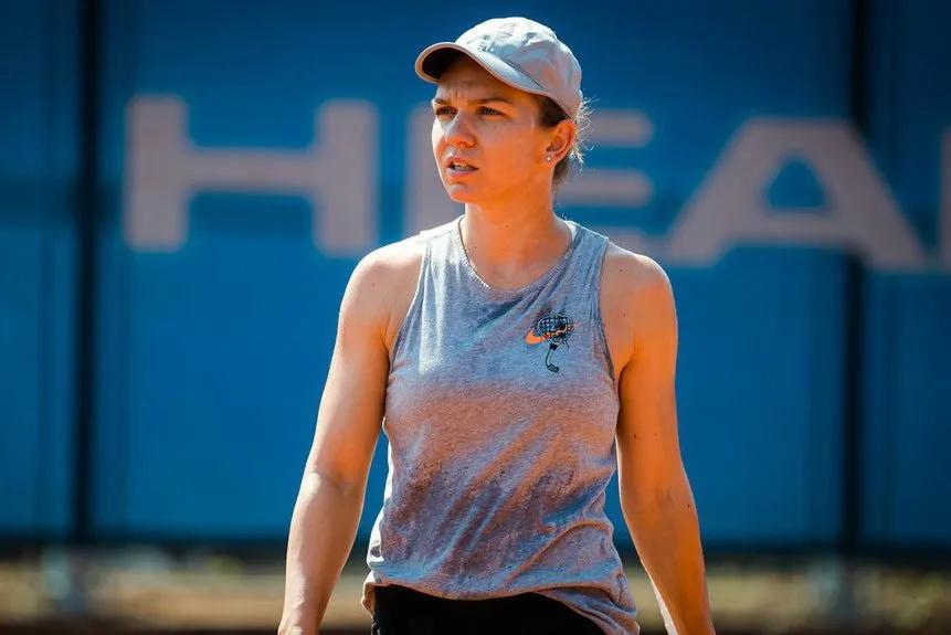 “星空体育APP”
打美网要签生死状?小将费罗巴勒莫站夺冠 瓦林卡去打挑战赛(图10) “星空体育APP”
打美网要签生死状?小将费罗巴勒莫站夺冠 瓦林卡去打挑战赛(图10)