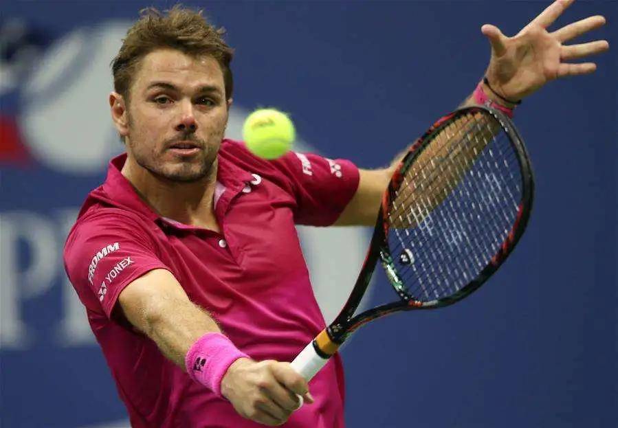 “星空体育APP”
打美网要签生死状?小将费罗巴勒莫站夺冠 瓦林卡去打挑战赛(图13) “星空体育APP”
打美网要签生死状?小将费罗巴勒莫站夺冠 瓦林卡去打挑战赛(图13)