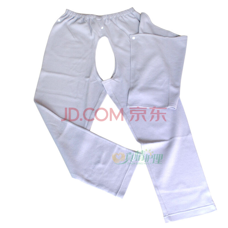 星空体育APP网站