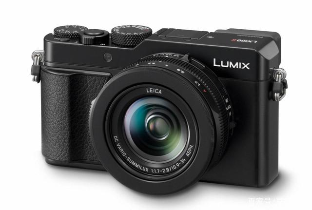 星空体育APP网站