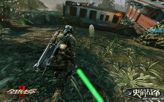 星空体育APP网站