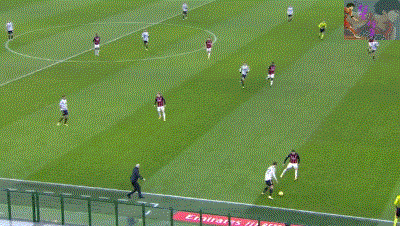 “星空体育APP网站”
不只是有C罗 尤文送AC米兰首败 5大联赛本赛季再无不败球队(图2) “星空体育APP网站”
不只是有C罗 尤文送AC米兰首败 5大联赛本赛季再无不败球队(图2)