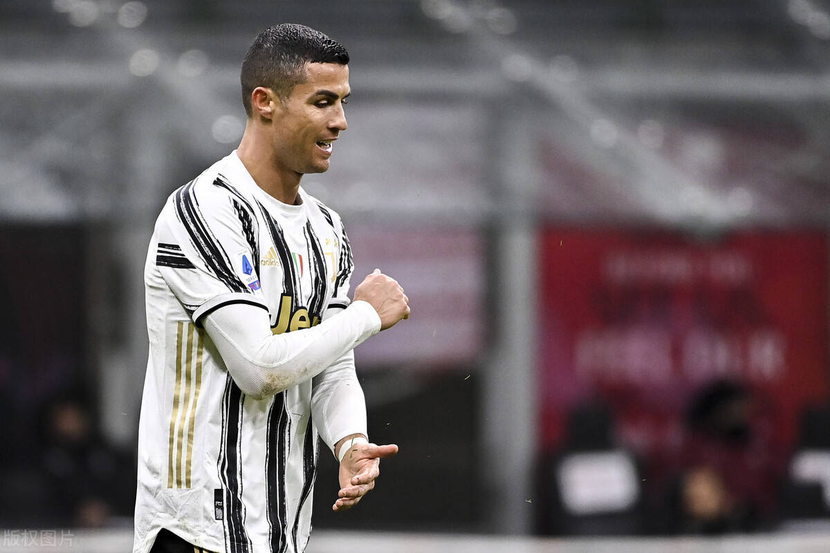 “星空体育APP网站”
不只是有C罗 尤文送AC米兰首败 5大联赛本赛季再无不败球队(图8) “星空体育APP网站”
不只是有C罗 尤文送AC米兰首败 5大联赛本赛季再无不败球队(图8)