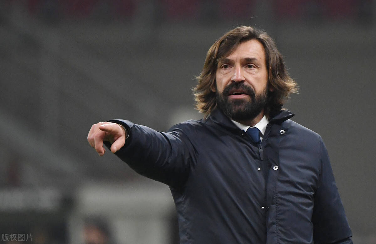 “星空体育APP网站”
不只是有C罗 尤文送AC米兰首败 5大联赛本赛季再无不败球队(图10) “星空体育APP网站”
不只是有C罗 尤文送AC米兰首败 5大联赛本赛季再无不败球队(图10)