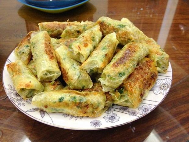 “星空体育APP网站”
不只是有C罗 尤文送AC米兰首败 5大联赛本赛季再无不败球队(图11) 星空体育APP网站