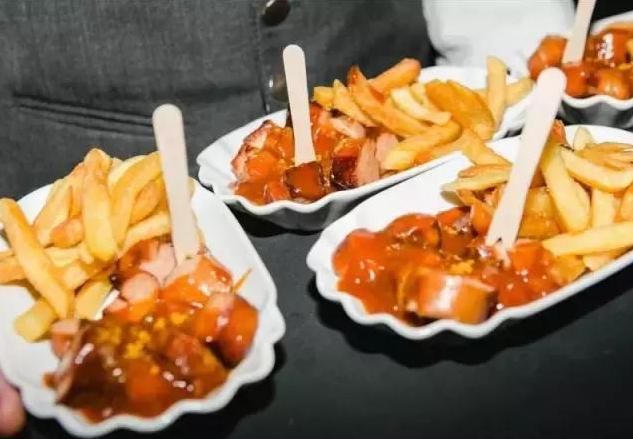 星空体育APP网站