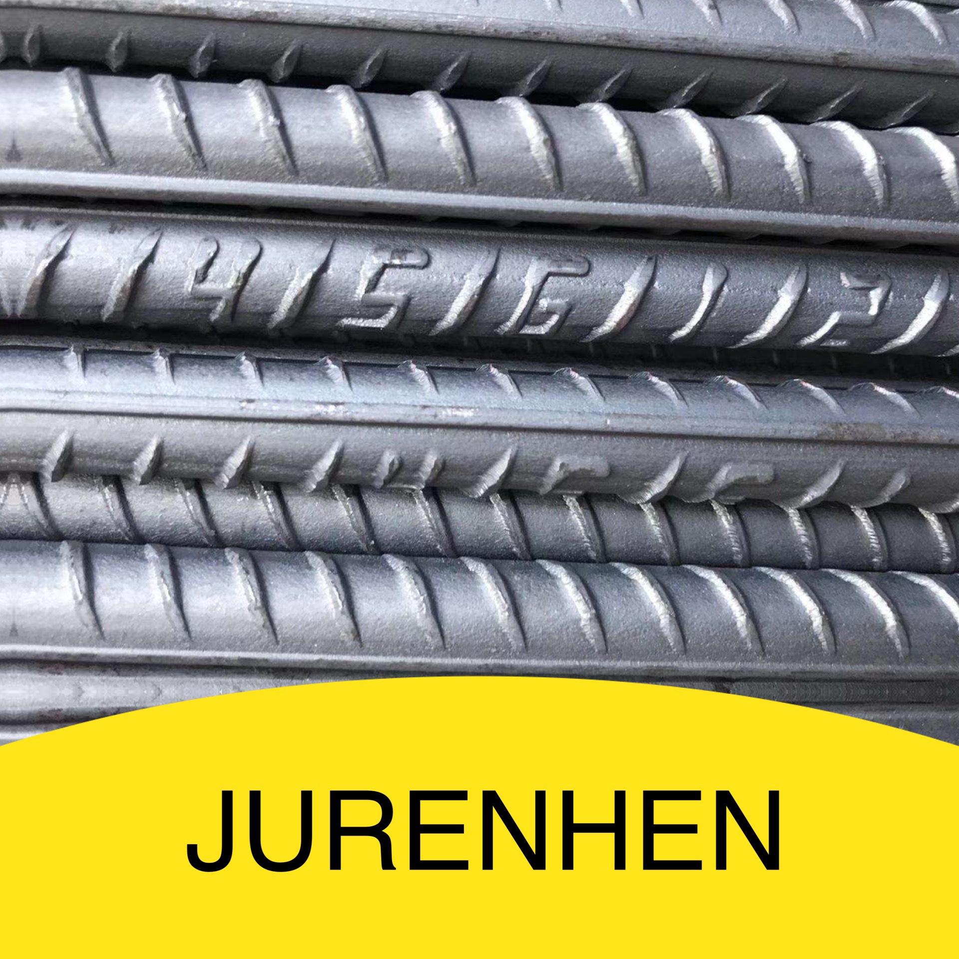 星空体育app下载