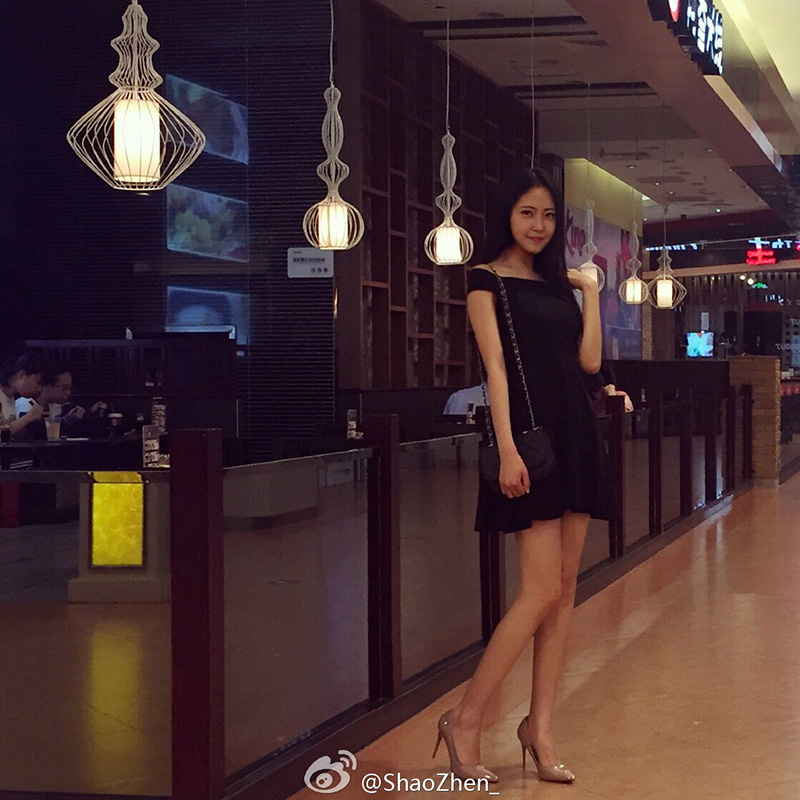 星空体育APP网站