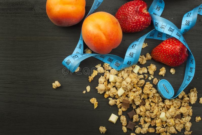 新意甲七姐妹!6队联手挑战尤文霸权 新赛季一起逐鹿欧战【星空体育APP网站】(图3) 星空体育APP