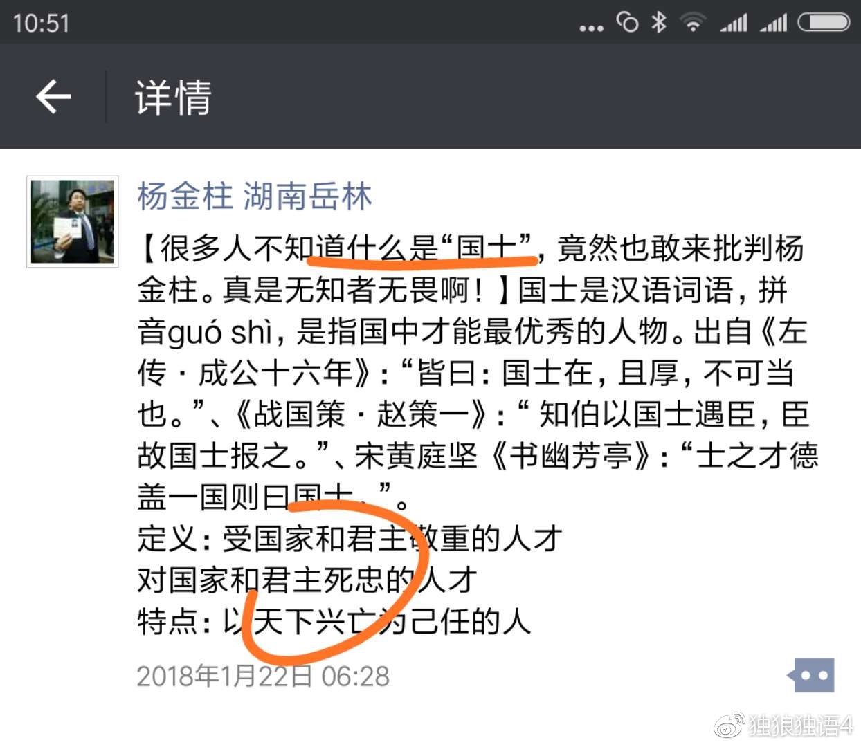 新意甲七姐妹!6队联手挑战尤文霸权 新赛季一起逐鹿欧战【星空体育APP网站】(图1) 星空体育APP网站