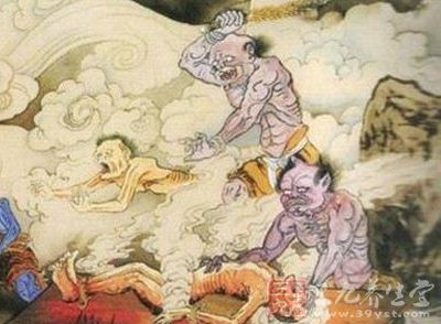 星空体育app下载