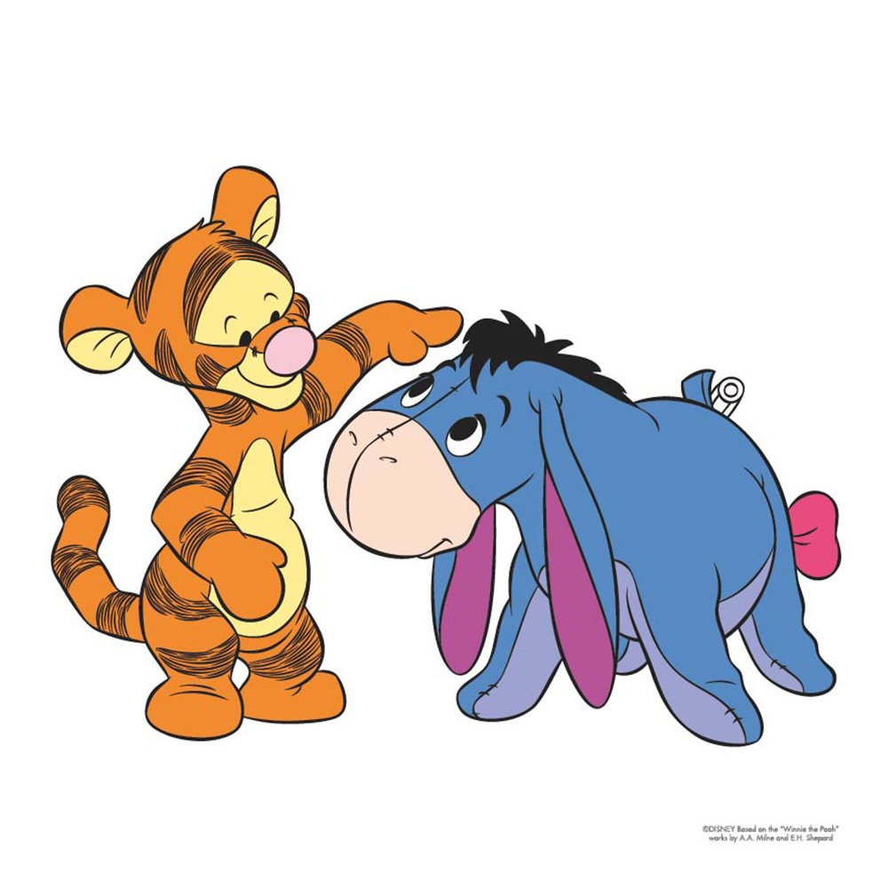 ‘星空体育app下载’致敬!紫贝贝送C罗肖像画 CR7满意携子同画合影(图2) 星空体育APP