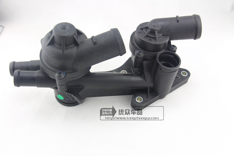 ‘星空体育app下载’致敬!紫贝贝送C罗肖像画 CR7满意携子同画合影(图3) 星空体育APP网站