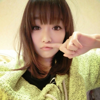 星空体育APP网站