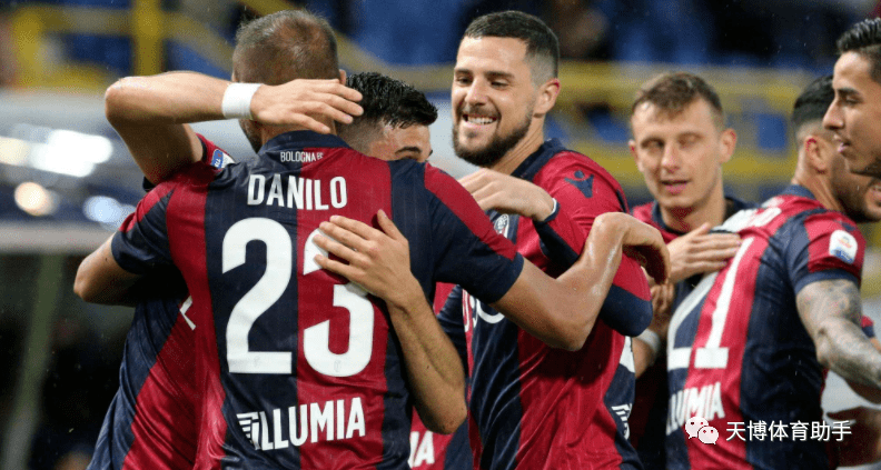 
天博SPORTS×五大联赛 ‖ 国米已经两轮不胜 本赛季争冠希望还大吗？【星空体育APP网站】(图5)