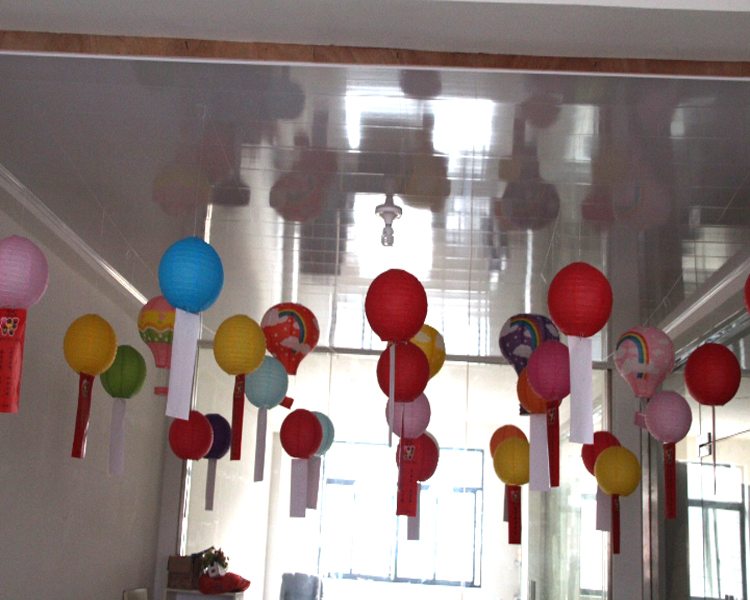 星空体育app下载