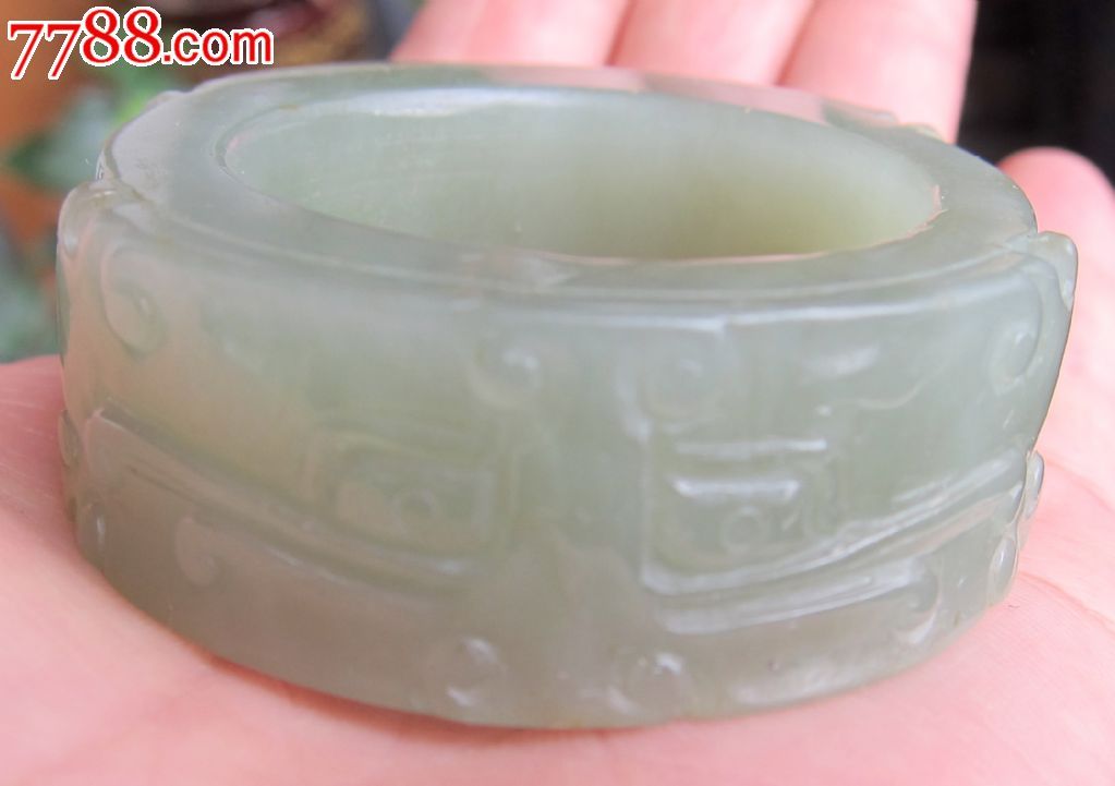 星空体育app下载