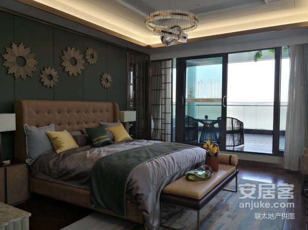 星空体育app下载