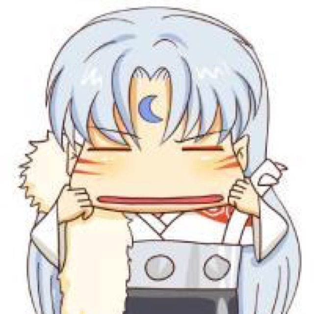 星空体育APP网站