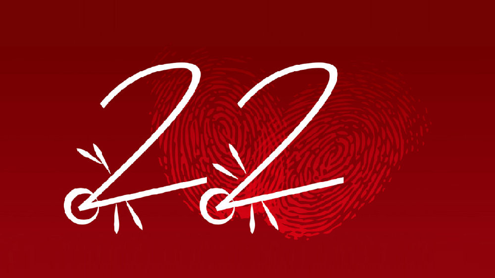 星空体育APP网站