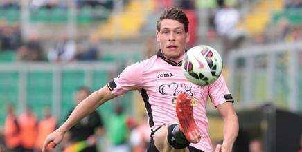 ‘星空体育app下载’
被叫价一个亿的“大公鸡”贝洛蒂：很是喜欢虐菜 意甲进球87个(图3)