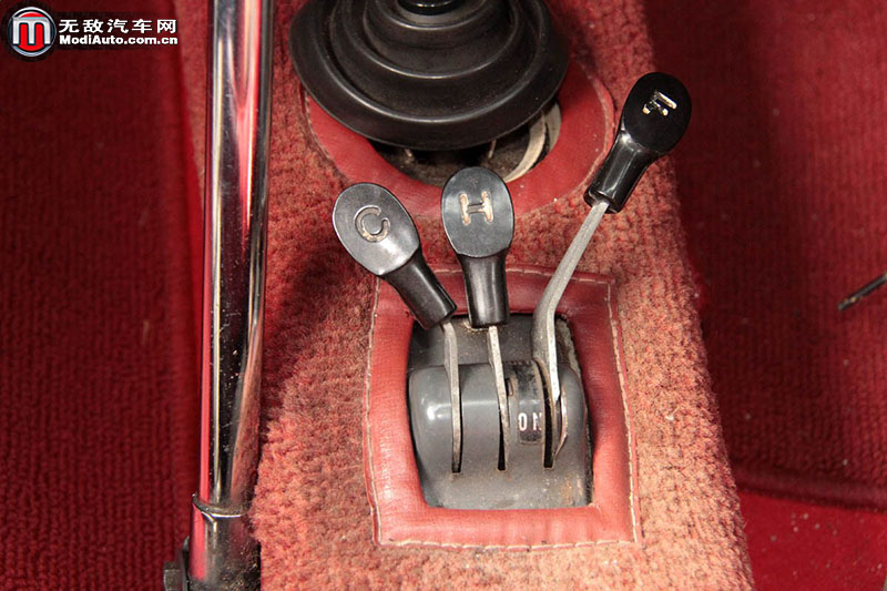 星空体育APP网站