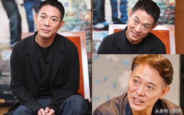 星空体育app下载