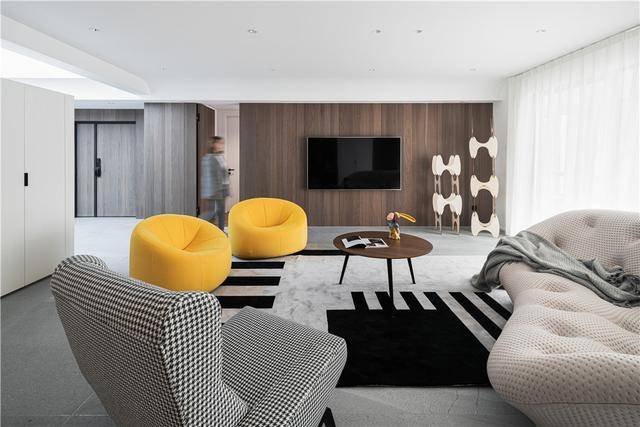 “星空体育app下载”
2020「酷+缔造营」先锋设计师选拔(图3)