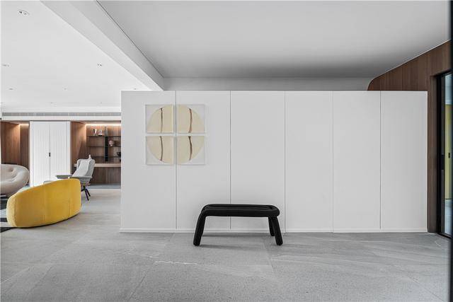 “星空体育app下载”
2020「酷+缔造营」先锋设计师选拔(图9)