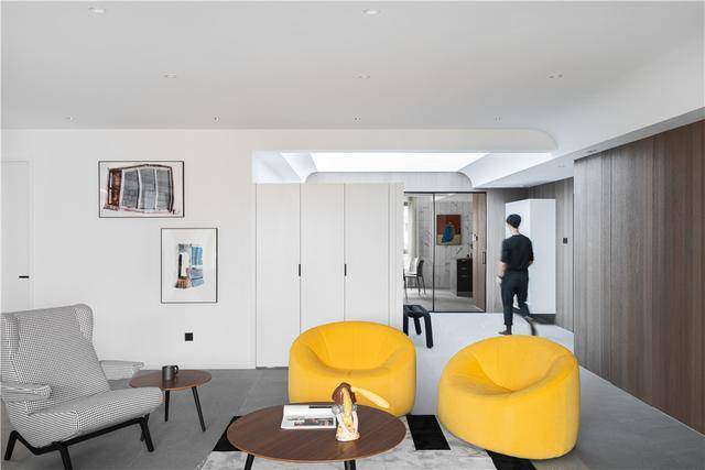 “星空体育app下载”
2020「酷+缔造营」先锋设计师选拔(图6)