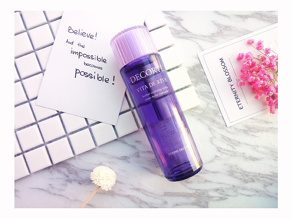 星空体育app下载