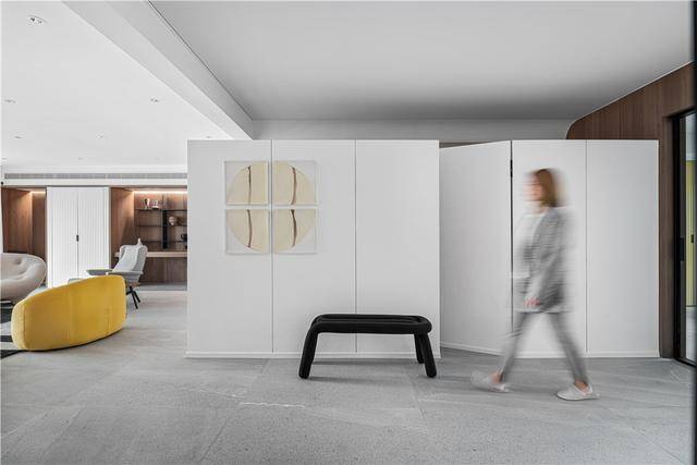 “星空体育app下载”
2020「酷+缔造营」先锋设计师选拔(图10)