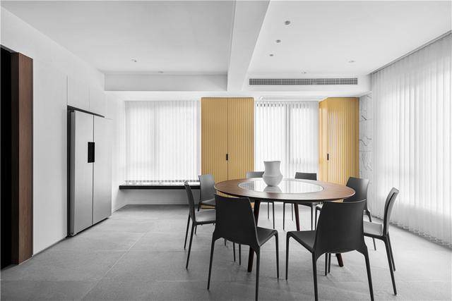 “星空体育app下载”
2020「酷+缔造营」先锋设计师选拔(图11)