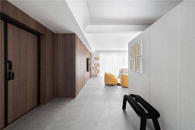 “星空体育app下载”
2020「酷+缔造营」先锋设计师选拔(图13)