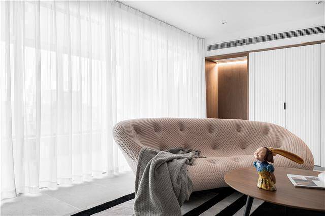 “星空体育app下载”
2020「酷+缔造营」先锋设计师选拔(图19)