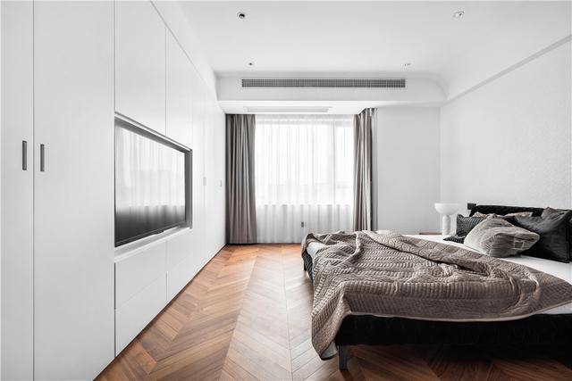 “星空体育app下载”
2020「酷+缔造营」先锋设计师选拔(图20)