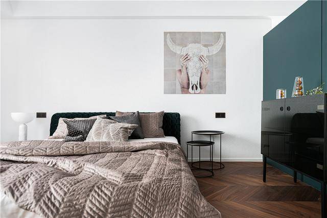 “星空体育app下载”
2020「酷+缔造营」先锋设计师选拔(图22)