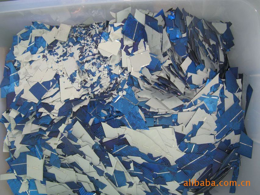 星空体育APP网站