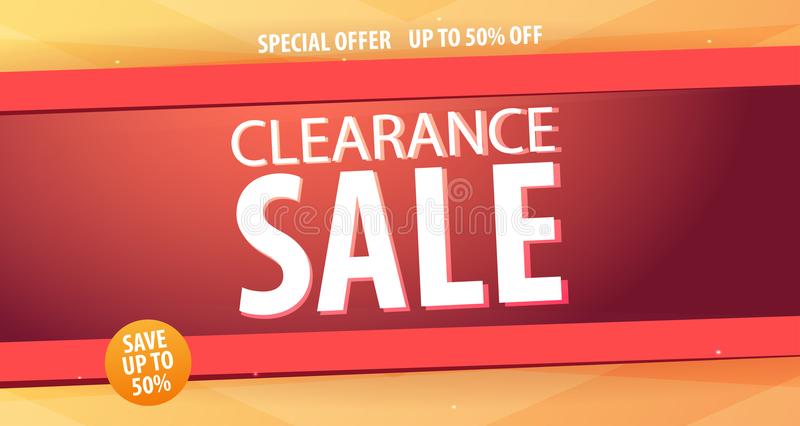 星空体育APP网站